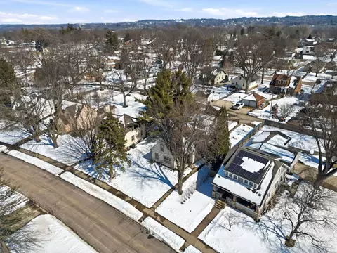 729 6th Ave SW, Faribault, MN 55021 photo 43