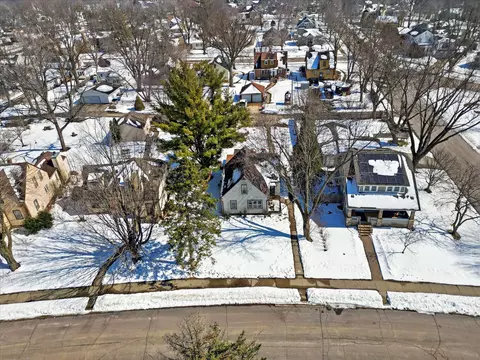 729 6th Ave SW, Faribault, MN 55021 photo 42