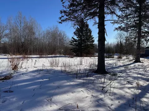 2910 S County Rd E, South Range, WI 54874