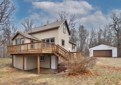 9413 Forest Heights Dr, Brainerd, MN 56401