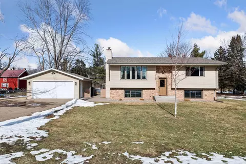 10100 W 34th St, Minnetonka, MN 55305