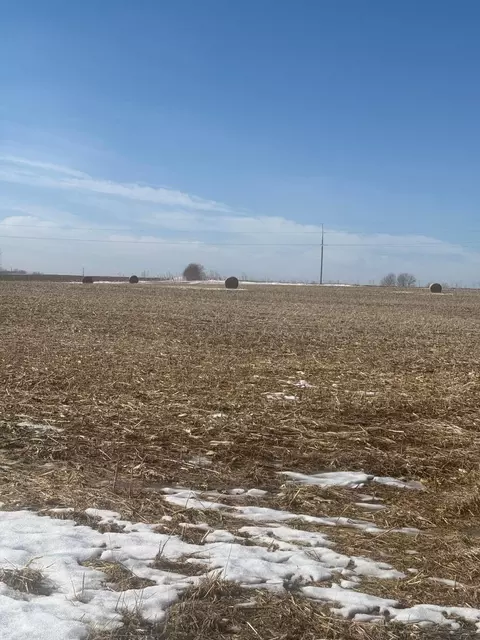 tbd County 10 Blvd, Zumbrota, MN 55992