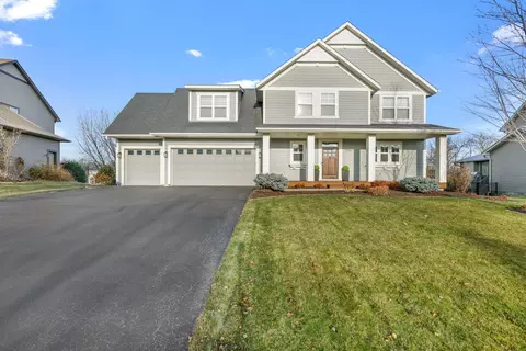 7744 Stafford Trl, Savage, MN 55378