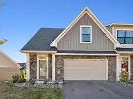 7065 181st St W, Lakeville, MN 55044