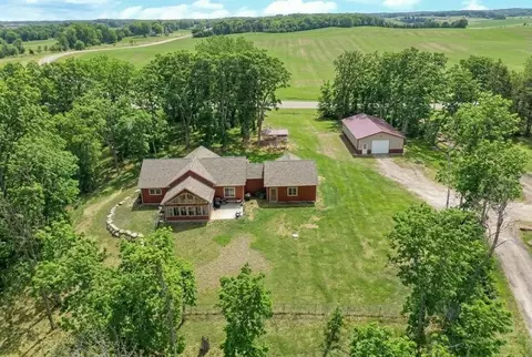 459 Kanne Cartway, Waterville, MN 56096