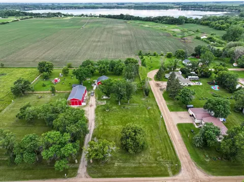 tbd Lots 1 2 State Ave, Villard, MN 56385