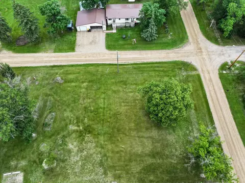 tbd Lots 1 2 State Ave, Villard, MN 56385