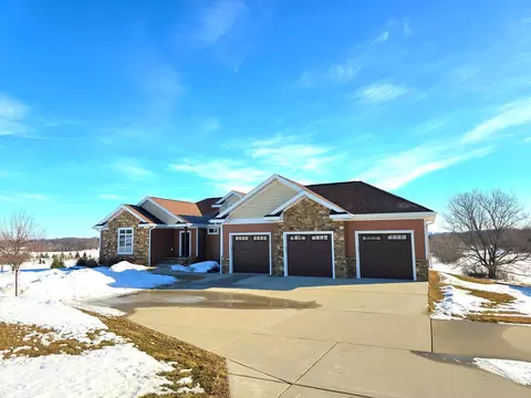 17131 Kelcy Ln, Detroit Lakes, MN 56501