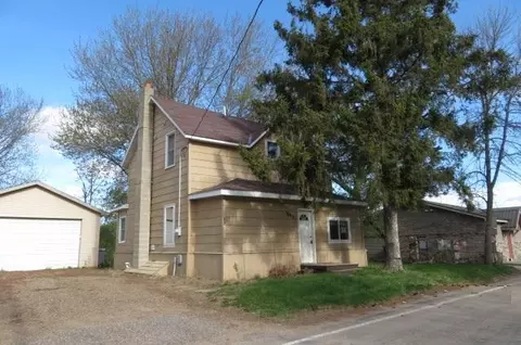 38905 County Road 153, Albany, MN 56307