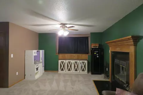 Living - 2922 23rd Ave S, Fargo, ND 58103 photo 3 of 6