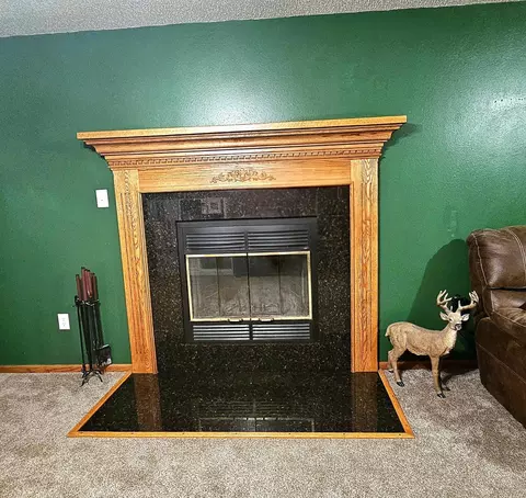 Living - 2922 23rd Ave S, Fargo, ND 58103 photo 6 of 6