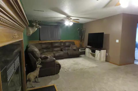 Other - 2922 23rd Ave S, Fargo, ND 58103 photo 4 of 12