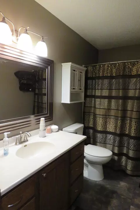 Bath - 2922 23rd Ave S, Fargo, ND 58103 photo 2 of 3
