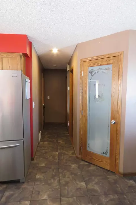 Entry Way - 2922 23rd Ave S, Fargo, ND 58103 photo 1 of 5