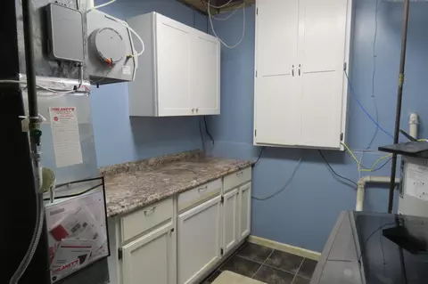 Other - 2922 23rd Ave S, Fargo, ND 58103 photo 6 of 12