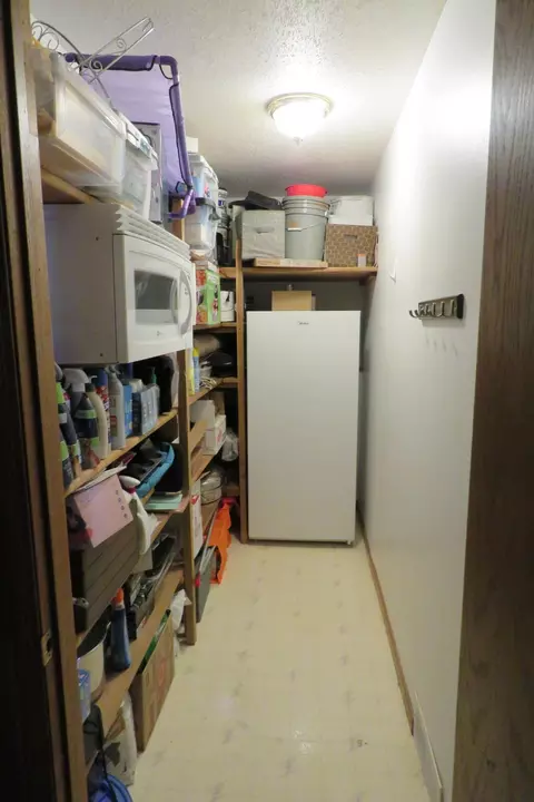 Other - 2922 23rd Ave S, Fargo, ND 58103 photo 8 of 12