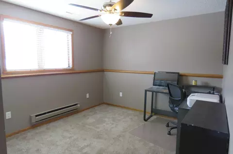 Other - 2922 23rd Ave S, Fargo, ND 58103 photo 9 of 12