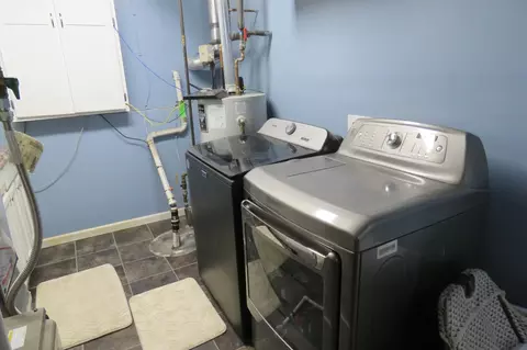 Other - 2922 23rd Ave S, Fargo, ND 58103 photo 5 of 12