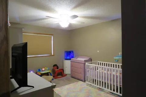 Other - 2922 23rd Ave S, Fargo, ND 58103 photo 3 of 12