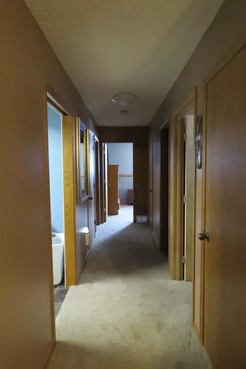 Entry Way - 2922 23rd Ave S, Fargo, ND 58103 photo 5 of 5
