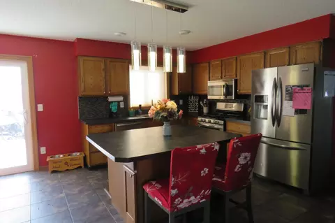 Kitchen - 2922 23rd Ave S, Fargo, ND 58103 photo 1 of 4