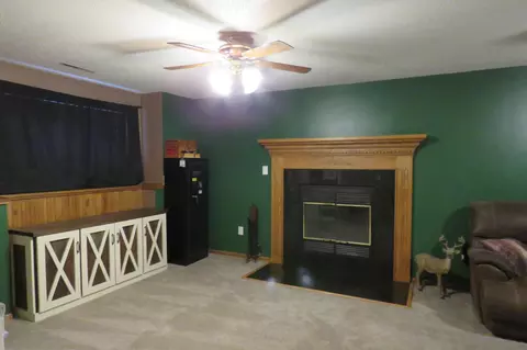 Living - 2922 23rd Ave S, Fargo, ND 58103 photo 5 of 6