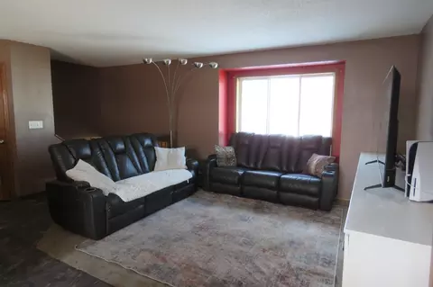 Other - 2922 23rd Ave S, Fargo, ND 58103 photo 1 of 12