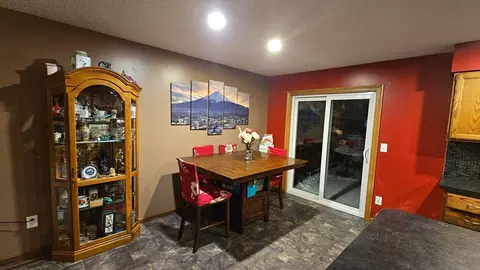 Dining - 2922 23rd Ave S, Fargo, ND 58103 photo 1 of 1