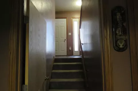 Entry Way - 2922 23rd Ave S, Fargo, ND 58103 photo 3 of 5
