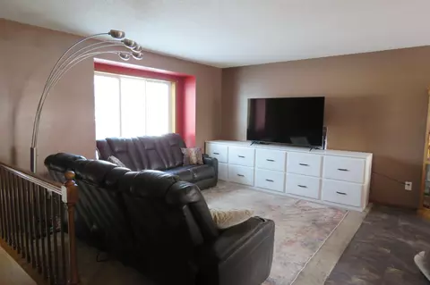Living - 2922 23rd Ave S, Fargo, ND 58103 photo 1 of 6