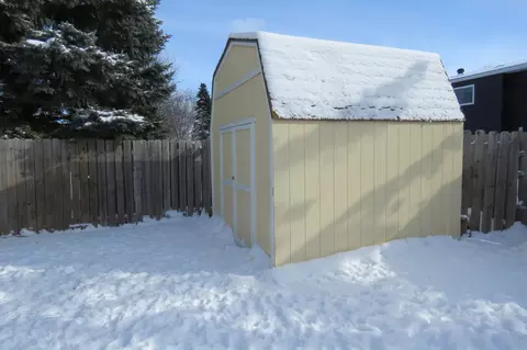Other - 2922 23rd Ave S, Fargo, ND 58103 photo 11 of 12