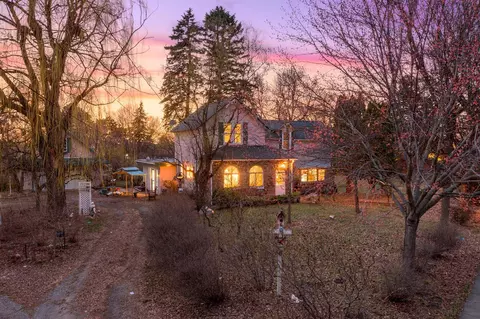 1321 Maine Prairie Rd, Saint Cloud, MN 56301