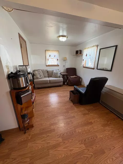 Living - 301 State St, Tyler, MN 56178 photo 1 of 1