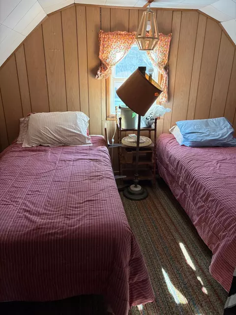 Bedroom - 301 State St, Tyler, MN 56178 photo 3 of 3