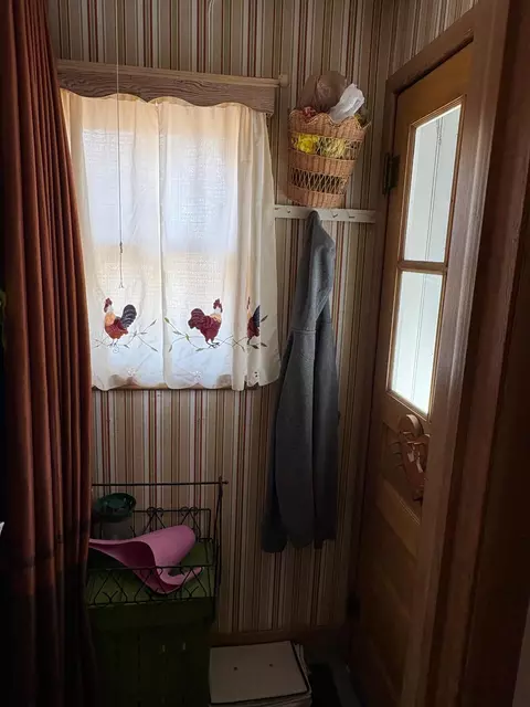 Entry Way - 301 State St, Tyler, MN 56178 photo 1 of 1