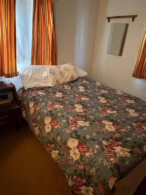 Bedroom - 301 State St, Tyler, MN 56178 photo 1 of 3