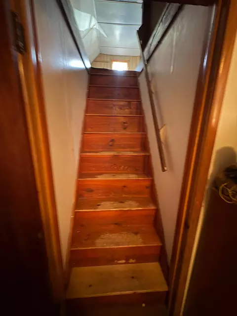Other - 301 State St, Tyler, MN 56178 photo 3 of 3