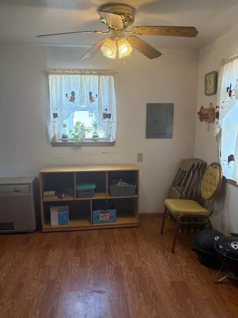 Other - 301 State St, Tyler, MN 56178 photo 1 of 3