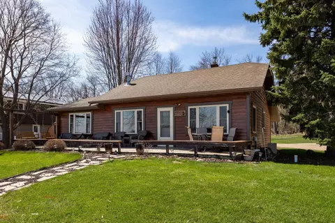 24775 608th Ave, Litchfield, MN 55355