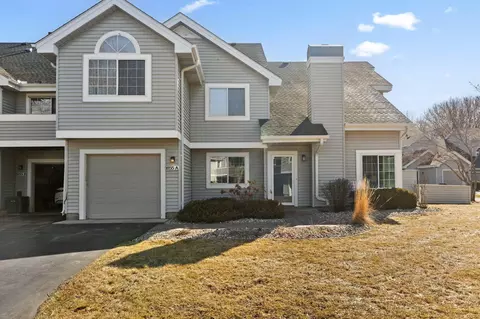 1855 Terraceview Ln N #A, Plymouth, MN 55447