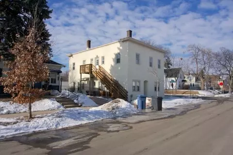 456 Buchanan St NE, Minneapolis, MN 55413