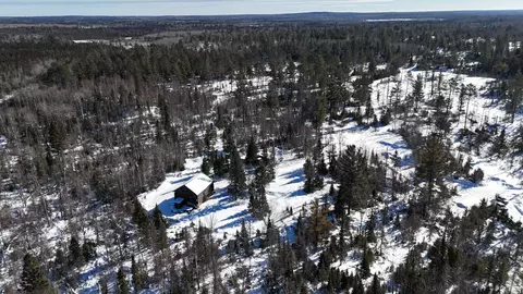 View/Area - 2817 Stony Loop, Isabella, MN 55607 photo 6 of 15