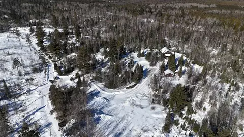 View/Area - 2817 Stony Loop, Isabella, MN 55607 photo 9 of 15