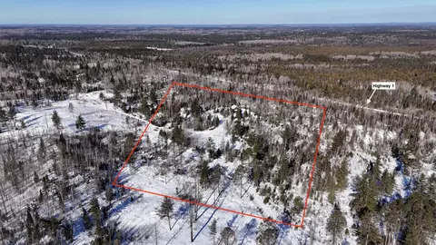 Other - 2817 Stony Loop, Isabella, MN 55607 photo 5 of 20