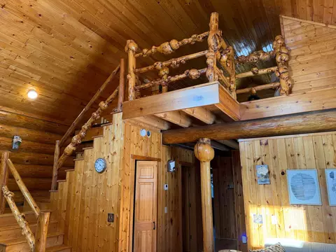 Other - 2817 Stony Loop, Isabella, MN 55607 photo 7 of 20