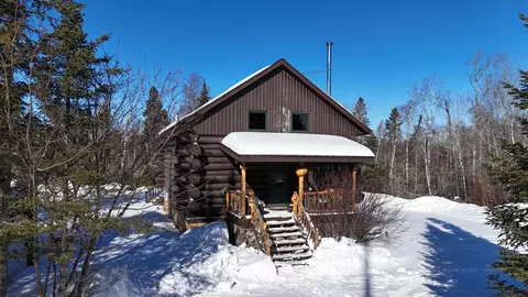 Other - 2817 Stony Loop, Isabella, MN 55607 photo 1 of 20