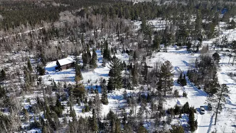 View/Area - 2817 Stony Loop, Isabella, MN 55607 photo 7 of 15