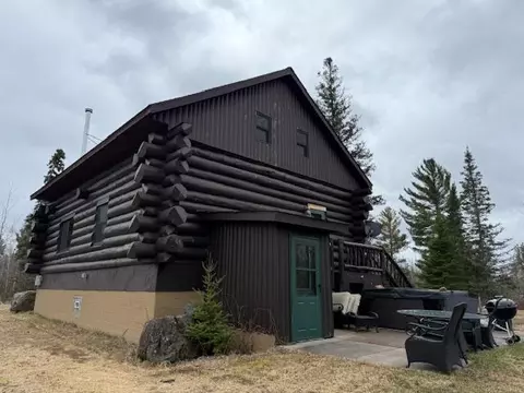 Other - 2817 Stony Loop, Isabella, MN 55607 photo 12 of 20