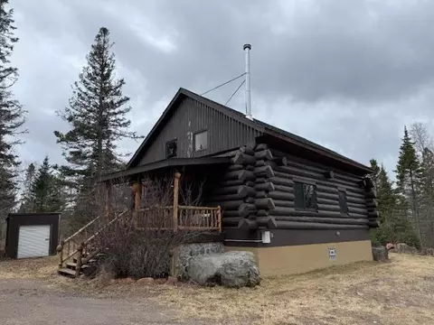 Other - 2817 Stony Loop, Isabella, MN 55607 photo 3 of 20