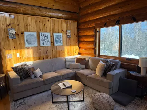 Living - 2817 Stony Loop, Isabella, MN 55607 photo 1 of 3